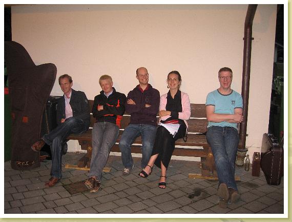 2009_07_06 Musikum Vorspielabend 065